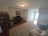 304 Sebastian Cove - Photo 35