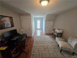 304 Sebastian Cove - Photo 36