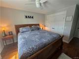 304 Sebastian Cove - Photo 37