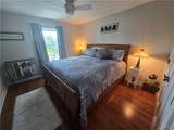 304 Sebastian Cove - Photo 38