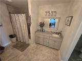 304 Sebastian Cove - Photo 39