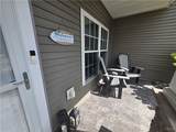 304 Sebastian Cove - Photo 4