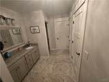 304 Sebastian Cove - Photo 40