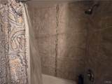 304 Sebastian Cove - Photo 41
