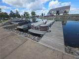304 Sebastian Cove - Photo 42