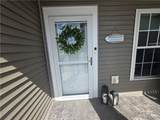 304 Sebastian Cove - Photo 5