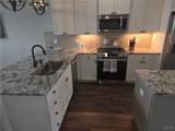 304 Sebastian Cove - Photo 6