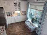304 Sebastian Cove - Photo 7