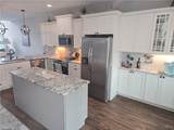 304 Sebastian Cove - Photo 8