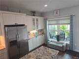 304 Sebastian Cove - Photo 9