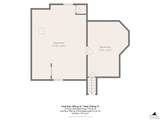 348 Gere Lock Road - Photo 45