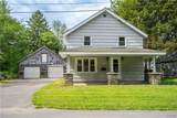 26 Brockett Street - Photo 1