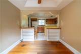 26 Brockett Street - Photo 10