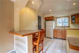 26 Brockett Street - Photo 11