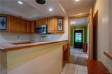 26 Brockett Street - Photo 12