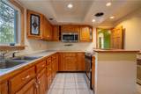 26 Brockett Street - Photo 13
