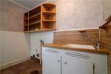 26 Brockett Street - Photo 15