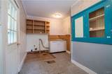26 Brockett Street - Photo 16