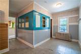 26 Brockett Street - Photo 17