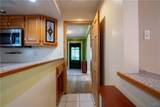 26 Brockett Street - Photo 18