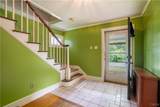 26 Brockett Street - Photo 19