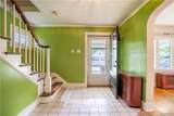 26 Brockett Street - Photo 20