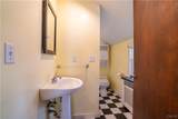 26 Brockett Street - Photo 21
