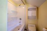 26 Brockett Street - Photo 22