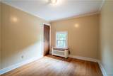 26 Brockett Street - Photo 23