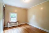 26 Brockett Street - Photo 24