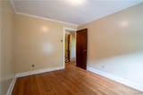 26 Brockett Street - Photo 25