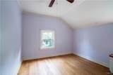 26 Brockett Street - Photo 26