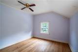 26 Brockett Street - Photo 27