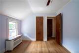 26 Brockett Street - Photo 28