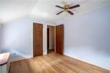 26 Brockett Street - Photo 29