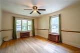 26 Brockett Street - Photo 3