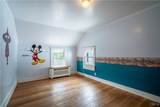 26 Brockett Street - Photo 30