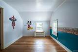 26 Brockett Street - Photo 31