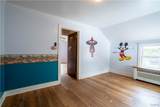 26 Brockett Street - Photo 32