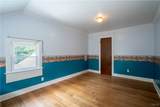 26 Brockett Street - Photo 33