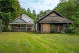 26 Brockett Street - Photo 34