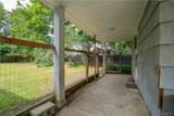 26 Brockett Street - Photo 35
