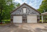26 Brockett Street - Photo 36