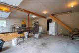26 Brockett Street - Photo 37