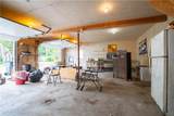 26 Brockett Street - Photo 38