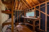 26 Brockett Street - Photo 39