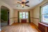 26 Brockett Street - Photo 4