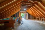 26 Brockett Street - Photo 40
