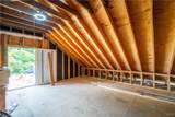 26 Brockett Street - Photo 41