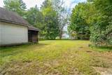 26 Brockett Street - Photo 42